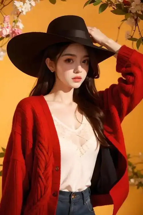 4点直播精彩活动现场画面展示图